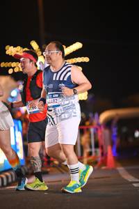 BIB: 
                            <button type="button" onclick="openModal(24456005)" class="btn btn-primary btn-sm float-right btn-popup" data-toggle="modal" data-target=".modal-high-quality">
                        <i class="fas fa-shopping-cart"></i> Add to Cart
                    </button>
                                            <button type="button" onclick="isThisMe(24456005, true)" class="btn btn-success btn-sm float-right btn-popup btn-isme hidden" data-toggle="tooltip" data-placement="bottom" title="นี่คือรูปของคุณใช่ไหม คลิกที่นี่เพื่อเอาเข้าอัลบั้ม">
                        <i class="fas fa-plus"></i> Add to album
                    </button>
                    <button type="button" onclick="isThisMe(24456005, false)" class="btn btn-warning btn-sm float-right btn-popup btn-isnotme hidden">
                        <i class="fas fa-ban"></i> Remove from album
                    </button>